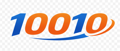 10010